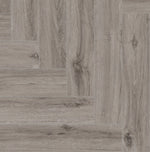 Parchet SPC HB P1002 ASPEN OAK 0,6x14,8x74cm 1,752m2