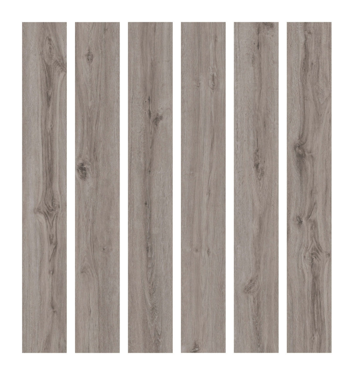 Parchet SPC HB P1002 ASPEN OAK 0,6x14,8x74cm 1,752m2