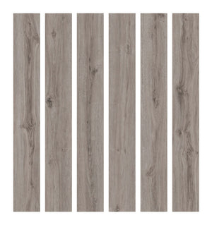 Parchet SPC HB P1002 ASPEN OAK 0,6x14,8x74cm 1,752m2