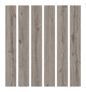 Parchet SPC WOOD P1002 ASPEN OAK 0,6x20x150cm 1,80m2