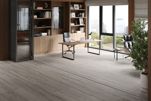 Parchet SPC WOOD P1002 ASPEN OAK 0,6x20x150cm 1,80m2
