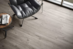 Parchet SPC WOOD P1002 ASPEN OAK 0,6x20x150cm 1,80m2