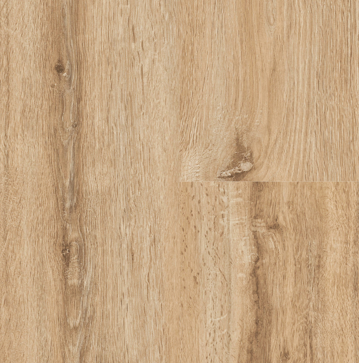 Parchet SPC WOOD P1003 VAIL OAK 0,6x20x150cm 1,80m2