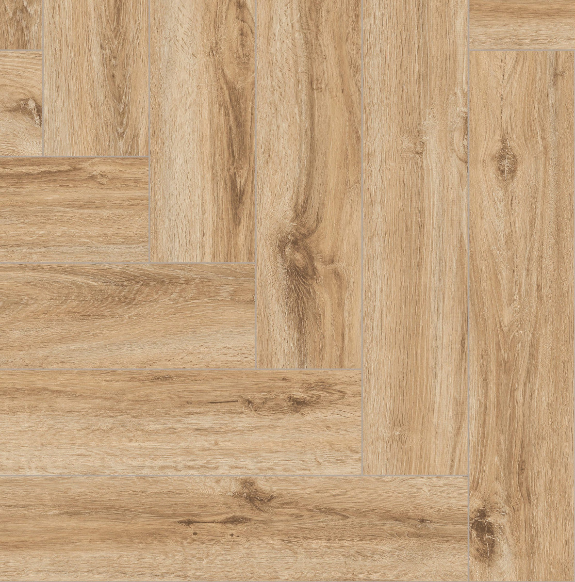 Parchet SPC HB P1003 VALI OAK 0,6x14,8x74cm 1,752m2