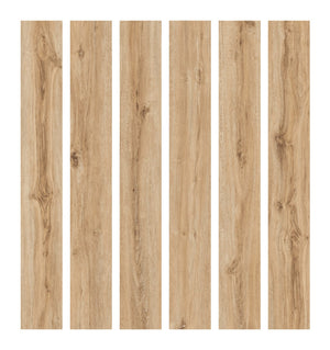 Parchet SPC HB P1003 VALI OAK 0,6x14,8x74cm 1,752m2
