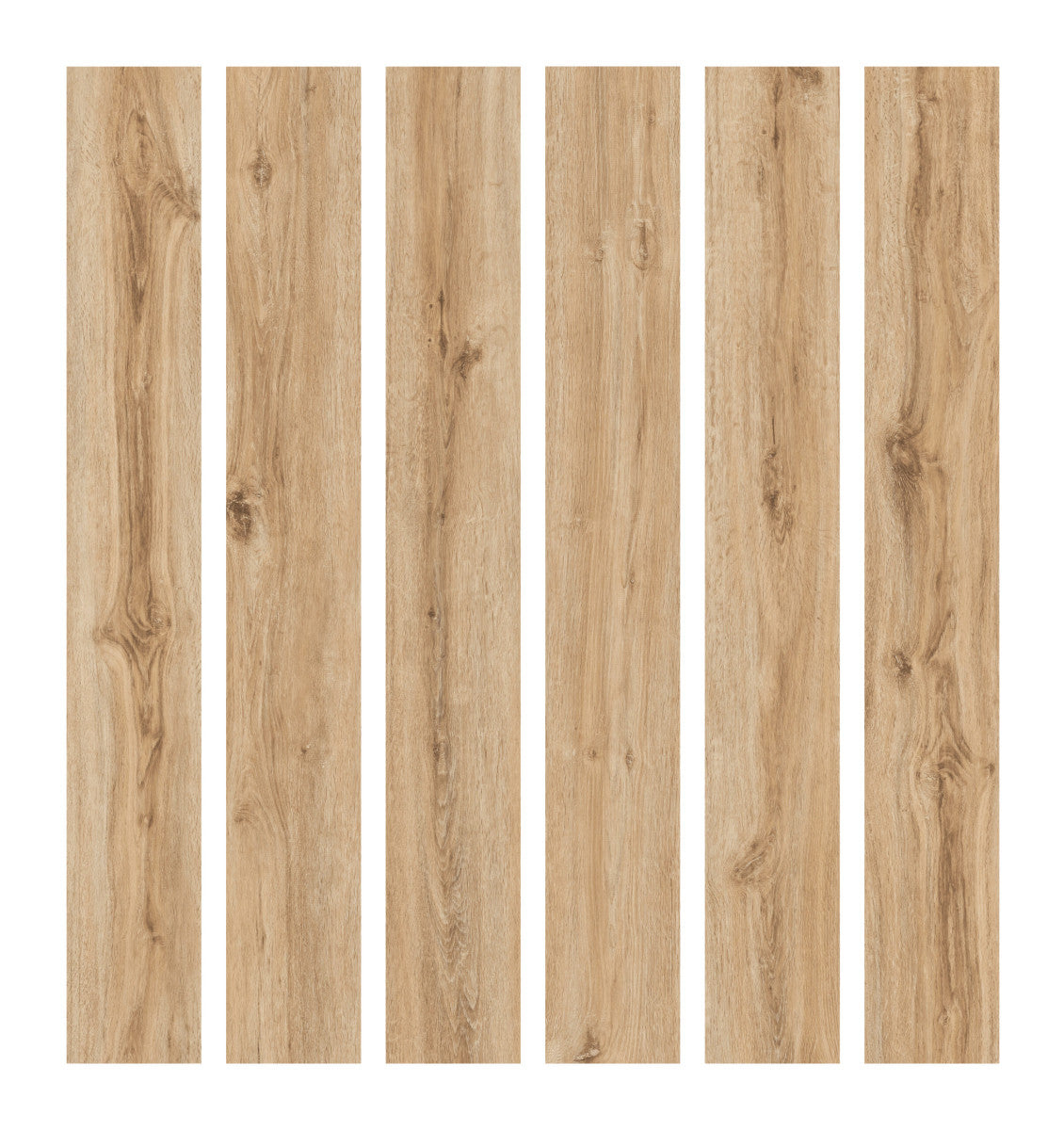 Parchet SPC WOOD P1003 VAIL OAK 0,6x20x150cm 1,80m2