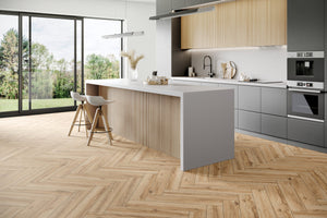 Parchet SPC HB P1003 VALI OAK 0,6x14,8x74cm 1,752m2