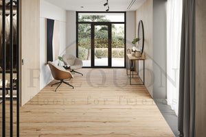 Parchet SPC WOOD P1003 VAIL OAK 0,6x20x150cm 1,80m2