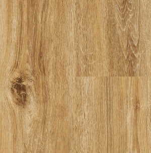 Parchet SPC WOOD P1004 RILEY OAK 0,6x20x150cm 1,80m2