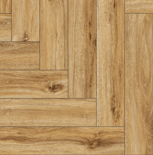 Parchet SPC HB P1004 RILEY OAK 0,6x14,8x74cm 1,752m2