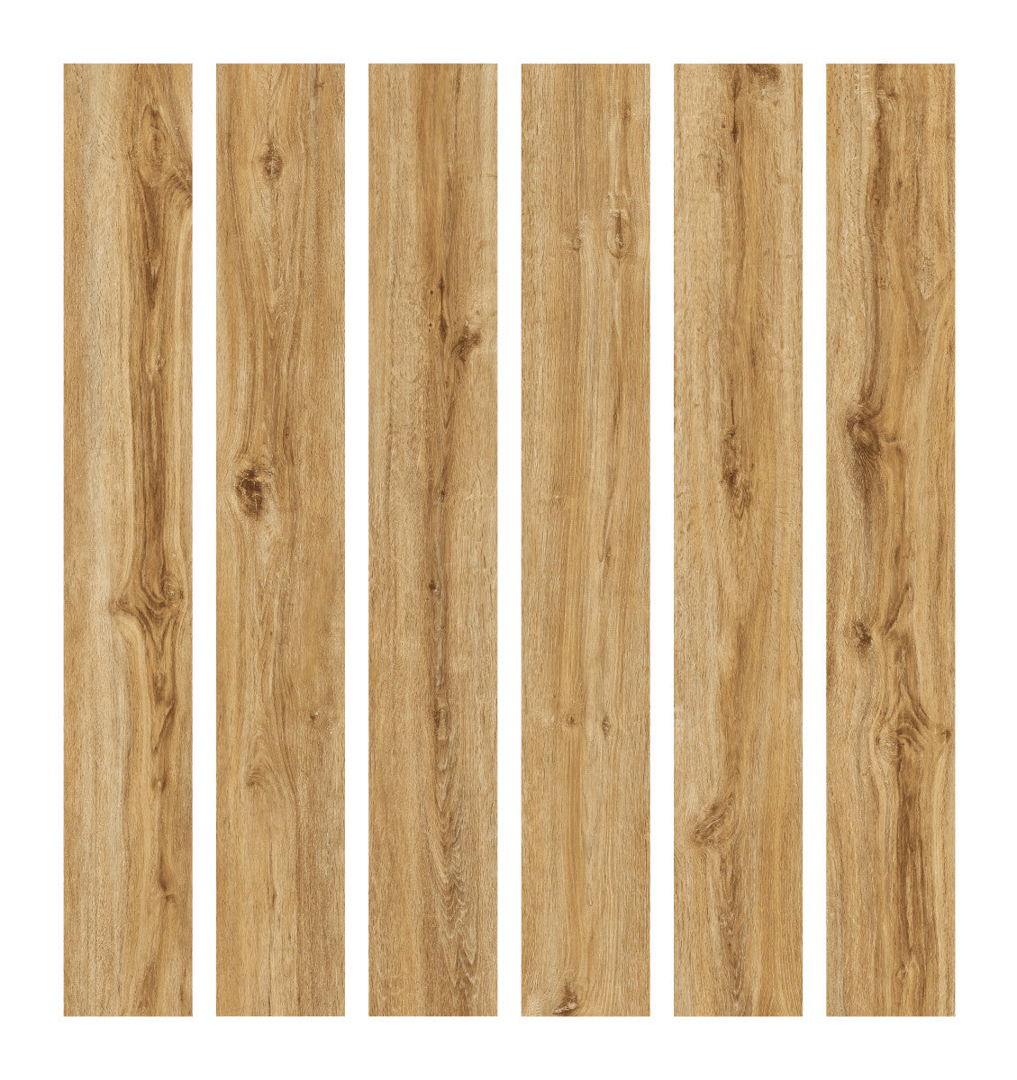 Parchet SPC HB P1004 RILEY OAK 0,6x14,8x74cm 1,752m2