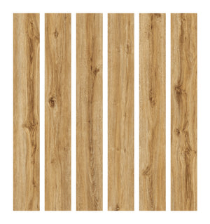 Parchet SPC HB P1004 RILEY OAK 0,6x14,8x74cm 1,752m2