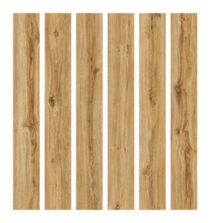 Parchet SPC WOOD P1004 RILEY OAK 0,6x20x150cm 1,80m2