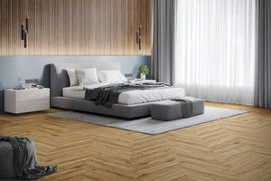 Parchet SPC HB P1004 RILEY OAK 0,6x14,8x74cm 1,752m2