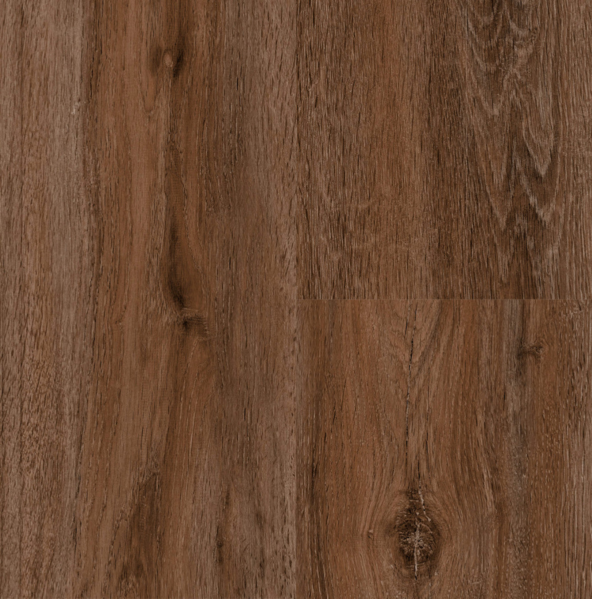 Parchet SPC WOOD P1005 PORTLAND OAK 0,6x20x150cm 1,80m2