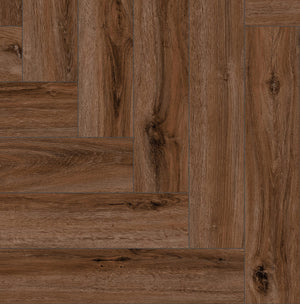 Parchet SPC HB P1005 PORTLAND OAK 0,6x14,8x74cm 1,752m2