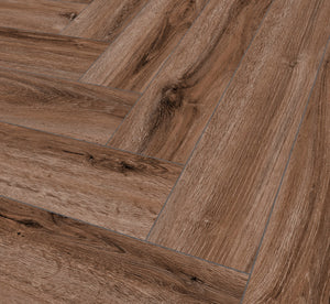 Parchet SPC HB P1005 PORTLAND OAK 0,6x14,8x74cm 1,752m2