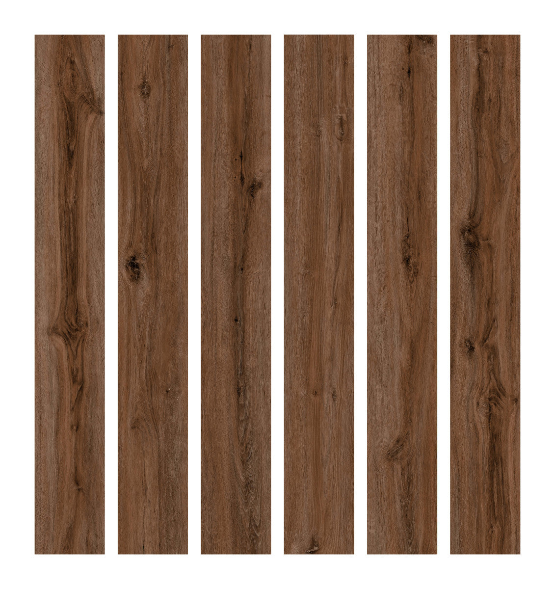 Parchet SPC HB P1005 PORTLAND OAK 0,6x14,8x74cm 1,752m2