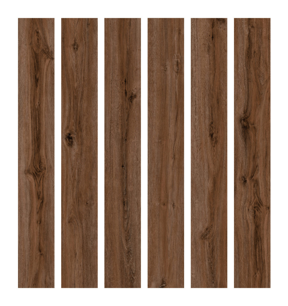 Parchet SPC WOOD P1005 PORTLAND OAK 0,6x20x150cm 1,80m2