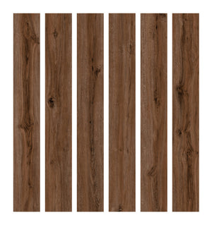 Parchet SPC WOOD P1005 PORTLAND OAK 0,6x20x150cm 1,80m2