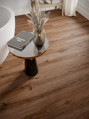 Parchet SPC WOOD P1005 PORTLAND OAK 0,6x20x150cm 1,80m2