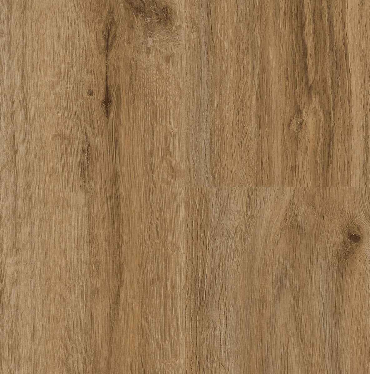 Parchet SPC WOOD P1006 JACKSON OAK 0,6x20x150cm 1,80m2