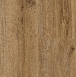 Parchet SPC WOOD P1006 JACKSON OAK 0,6x20x150cm 1,80m2