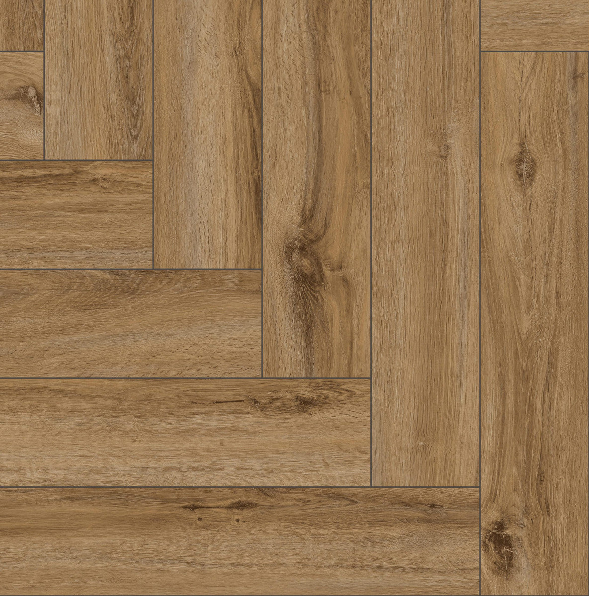 Parchet SPC HB P1006 JACKSON OAK 0,6x14,8x74cm 1,752m2