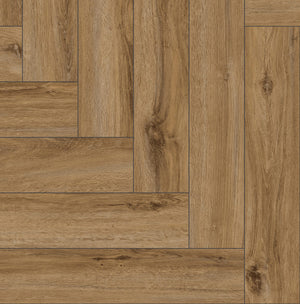 Parchet SPC HB P1006 JACKSON OAK 0,6x14,8x74cm 1,752m2