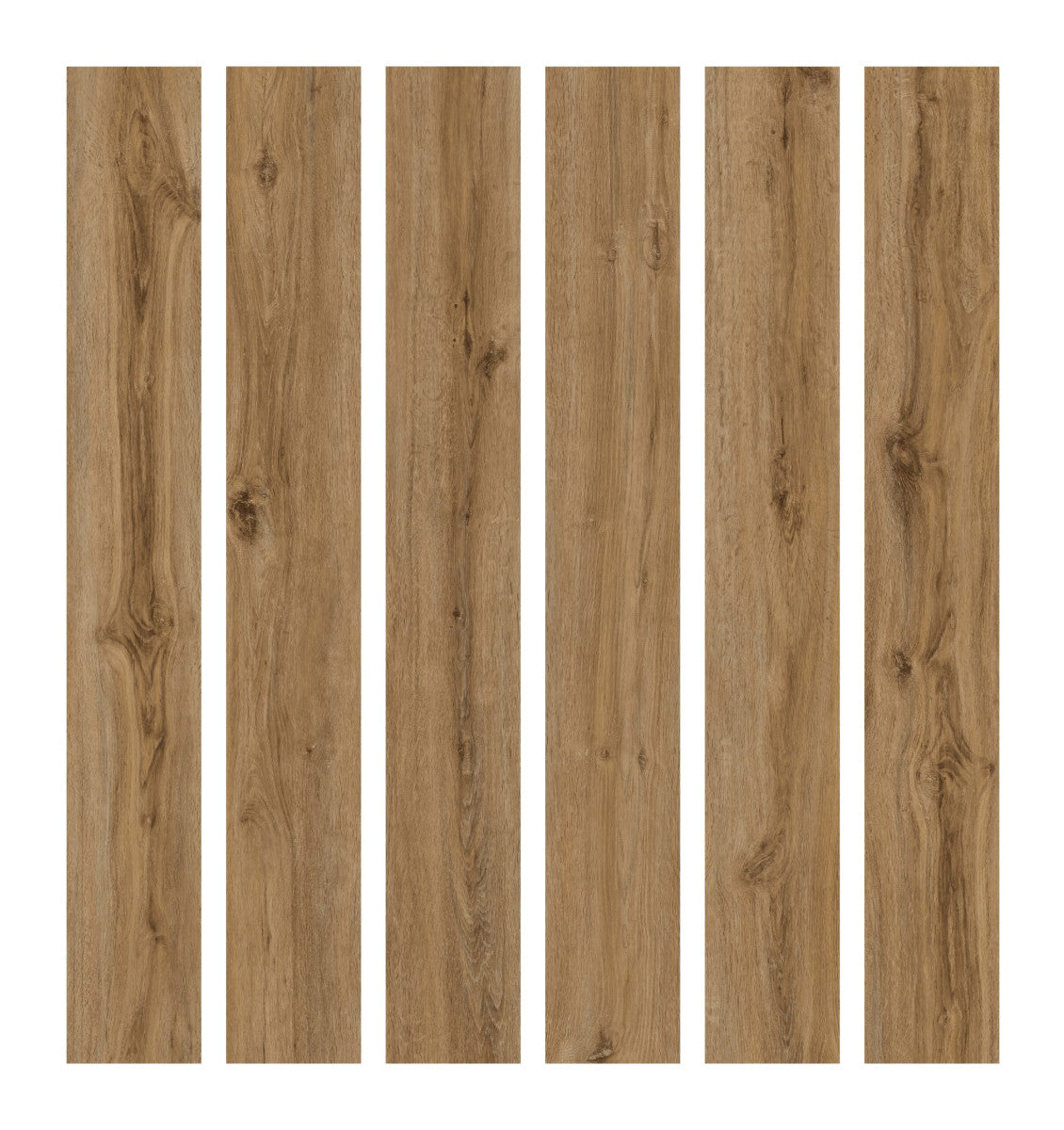 Parchet SPC HB P1006 JACKSON OAK 0,6x14,8x74cm 1,752m2