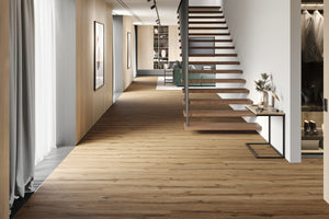Parchet SPC WOOD P1006 JACKSON OAK 0,6x20x150cm 1,80m2