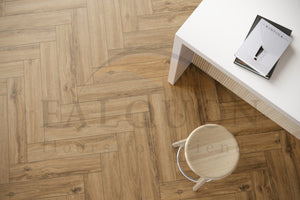 Parchet SPC HB P1006 JACKSON OAK 0,6x14,8x74cm 1,752m2