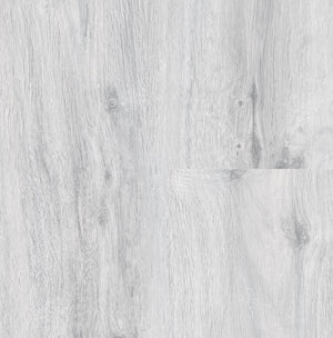 Parchet SPC WOOD P1007 ICE OAQ 0,6x20x150cm 1,80m2