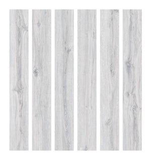 Parchet SPC WOOD P1007 ICE OAQ 0,6x20x150cm 1,80m2