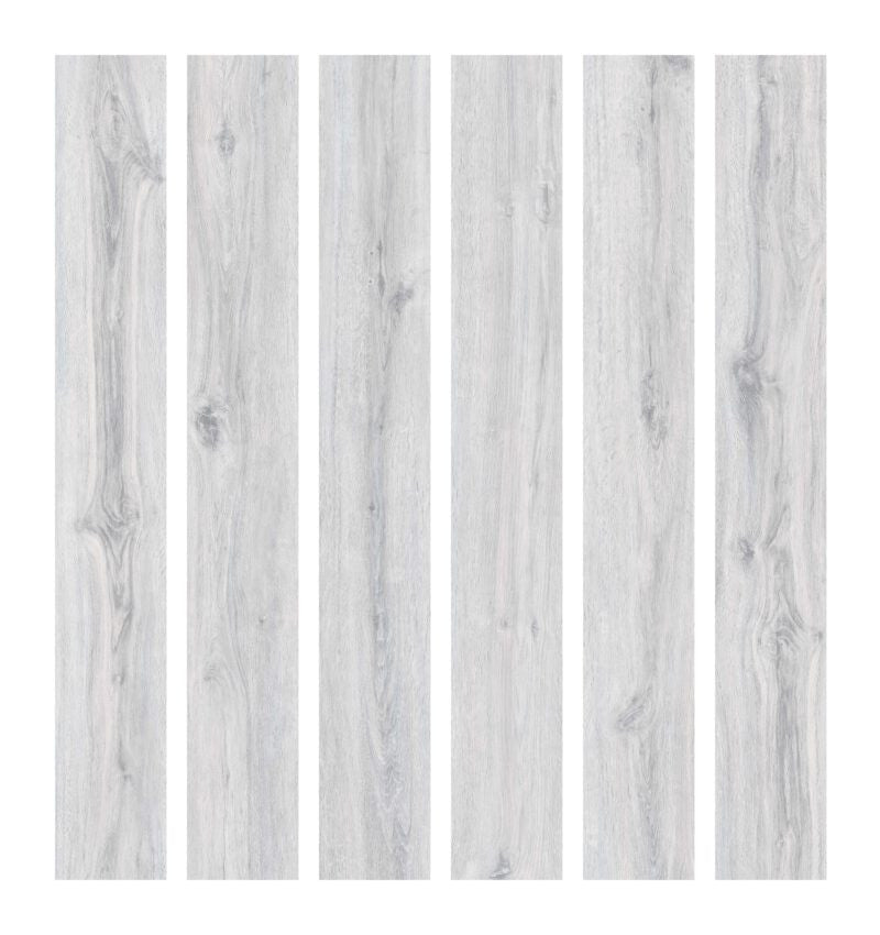 Parchet SPC WOOD P1007 ICE OAQ 0,6x20x150cm 1,80m2