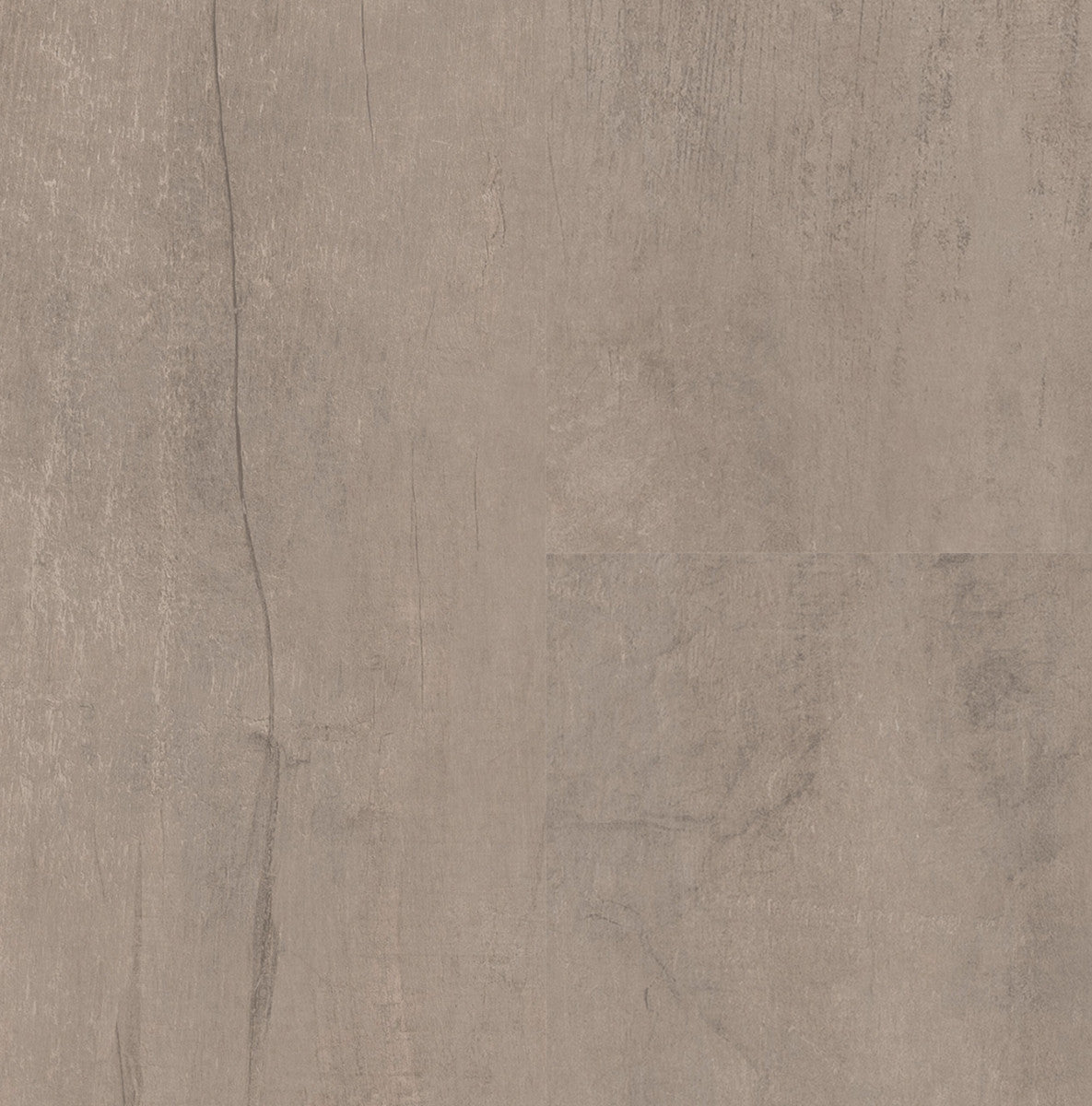 Parchet SPC WOOD P2001 LOREDO 0,6x20x150cm 1,80m2