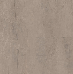 Parchet SPC WOOD P2001 LOREDO 0,6x20x150cm 1,80m2