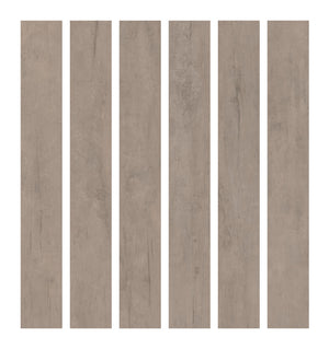 Parchet SPC WOOD P2001 LOREDO 0,6x20x150cm 1,80m2