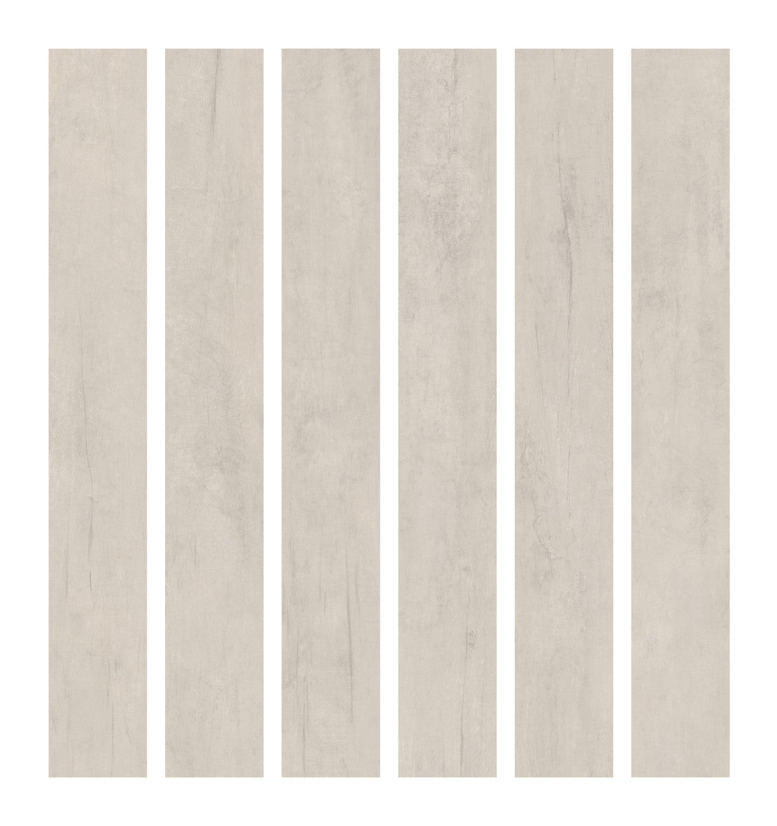 Parchet SPC WOOD P2002 CALA 0,6x20x150cm 1,80m2