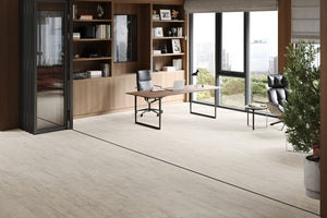 Parchet SPC WOOD P2002 CALA 0,6x20x150cm 1,80m2