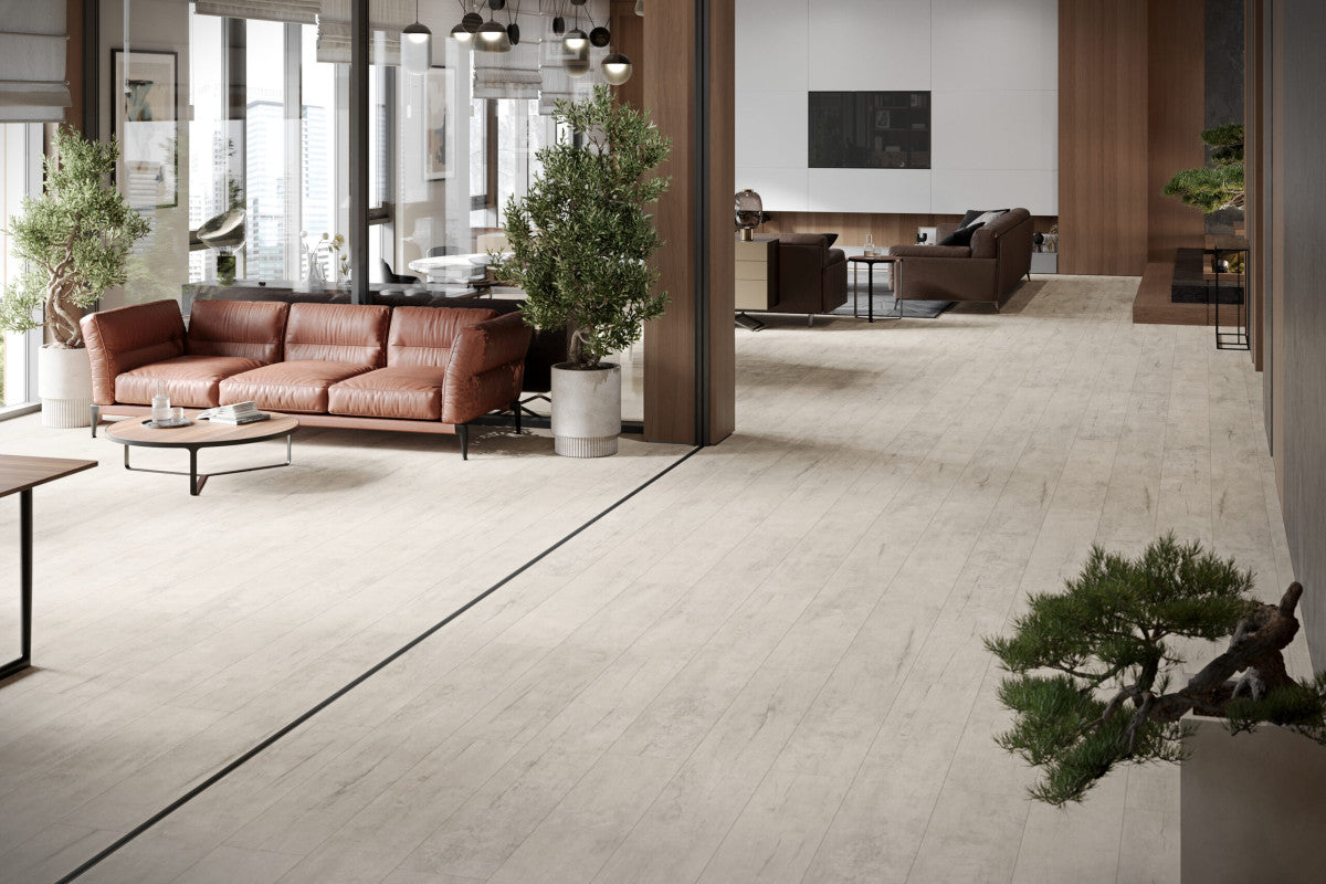 Parchet SPC WOOD P2002 CALA 0,6x20x150cm 1,80m2