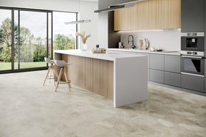 Parchet SPC STONE P3001 NEBBIA 0,6x40x80cm / 1,92m2