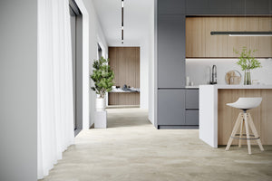 Parchet SPC STONE P3001 NEBBIA 0,6x40x80cm / 1,92m2