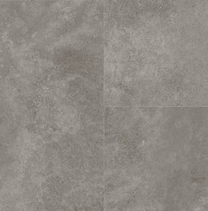 Parchet SPC STONE P3002 VELLUTO 0,6x40x80cm / 1,92m2