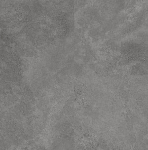 Parchet SPC STONE P3003 LEVANTO 0,6x40x80cm / 1,92m2