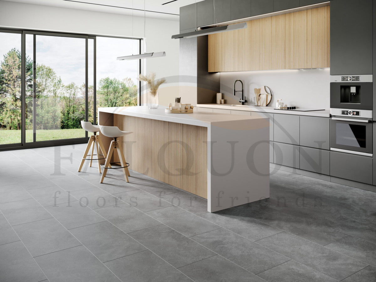 Parchet SPC STONE P3003 LEVANTO 0,6x40x80cm / 1,92m2