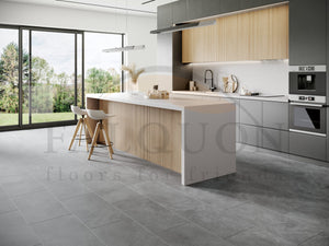 Parchet SPC STONE P3003 LEVANTO 0,6x40x80cm / 1,92m2