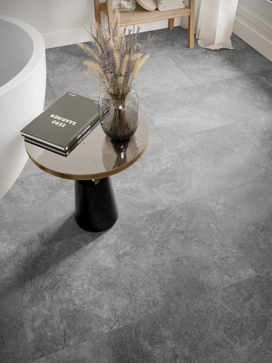 Parchet SPC STONE P3003 LEVANTO 0,6x40x80cm / 1,92m2