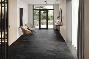 Parchet SPC STONE P3004 LAVAROSA 0,6x40x80cm / 1,92m2