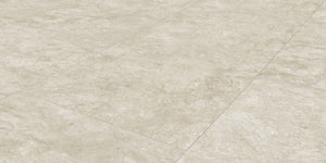 Parchet SPC Falquon STONE P3021 SANDSTONE MT 0,6x40x80cm / 1,92m2